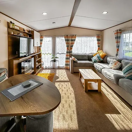 Hébergement de vacances Flamingoland *