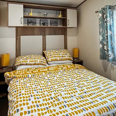 Flamingoland Tatil Evi *