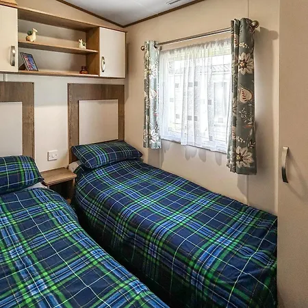 Hébergement de vacances Flamingoland *