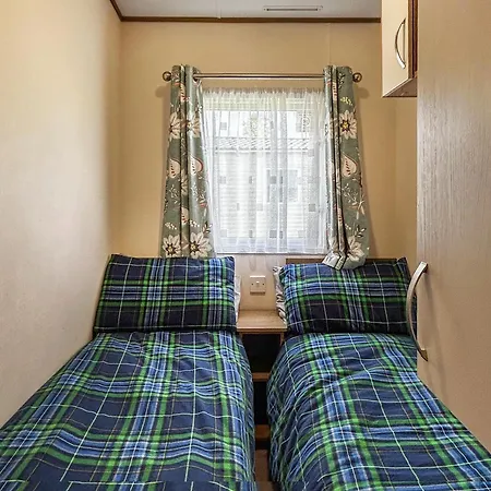 Flamingoland Tatil Evi