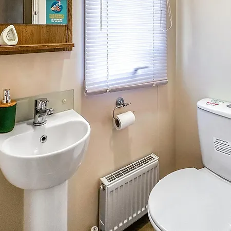 Flamingoland Kirby Misperton