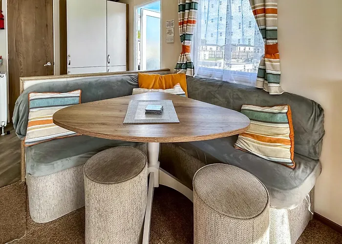 Flamingoland Hébergement de vacances *