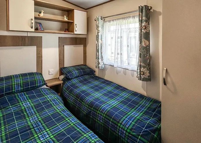 Hébergement de vacances Flamingoland *