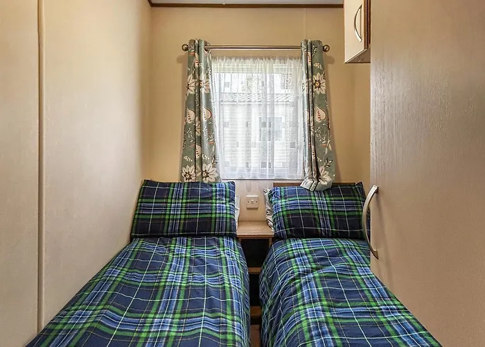 Flamingoland Hébergement de vacances